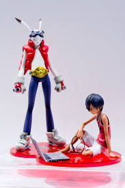 「池沢佳主馬 サマーウォーズ」の画像検索結果