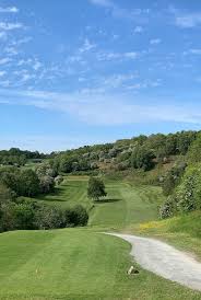Image result for Llanymynech Golf Club
