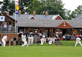 Image result for Frensham Cricket Club