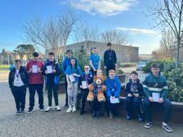 Image result for Bon Accord Thistle Amateur Swimming Club