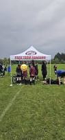 Image result for Heath Farm Rangers Football Club
