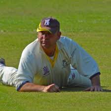 Image result for Congleton Cricket Club