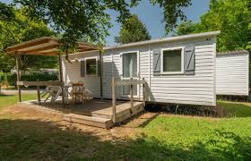 Image result for Malpas (Malpas) Badminton Club