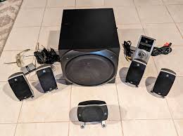 Image result for z5500