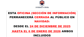 Image result for www.uco.es