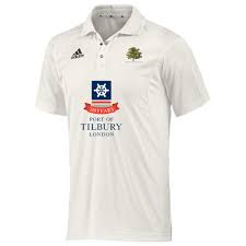 Image result for Orsett Cc