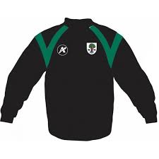 Image result for WOODRUSH RFC MINI and JUNIOR ~ & Senior