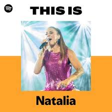 Afbeeldingsresultaat voor natalia