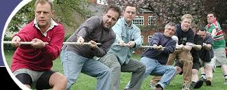 Image result for Quorn Mills Bowls Club
