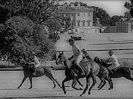 Image result for Kirtlington Park Polo Club