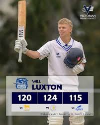 Image result for Steeton Cricket Club