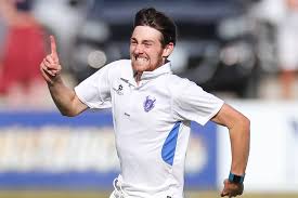 Image result for Torrisholme Cricket Club