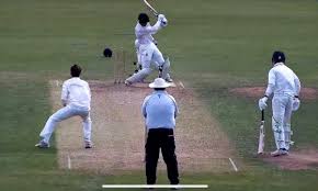 Image result for Brandon Cricket Club