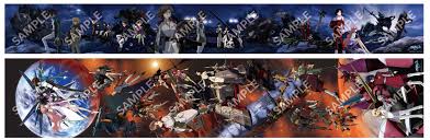 「ロード・ジブリール 機動戦士ガンダムSEED DESTINY」の画像検索結果