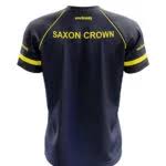 Image result for Saxon Crown (Lewisham) Swimming Club