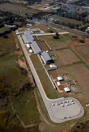 Image result for Reepham Shooting Centre