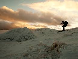 Image result for THE LAKE DISTRICT SKI CLUB