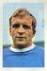 Francis Lee