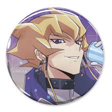 「ジャック・アトラス」の画像検索結果