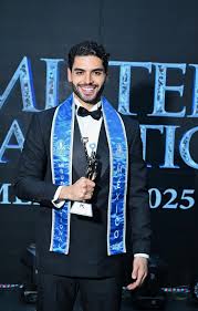 Image result for mister