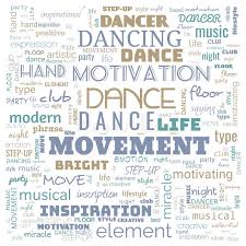 Image result for Motivation Salsa Party