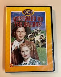 Image result for Westward Ho! Tennis Club