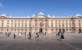 Image result for toulouse