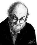 http://trmchicago.com/wp-content/uploads/2011/03/Stanley_Kubrick_by_sonmezay.jpg