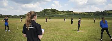 Image result for Wyvern Badminton Club