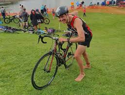 Image result for Worcester Triathlon Club