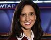 Leslie Barrett N
amed Evening C ...
