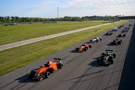 Image result for South Lincoln Jfc