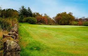 Image result for Whiting Bay Golf Club