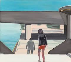 Image result for Eberhard Havekost