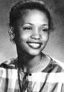 to Whitney Houston,