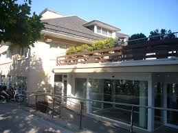 Image result for The David Lloyd Club