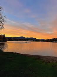 Image result for High Peak Triathlon Club