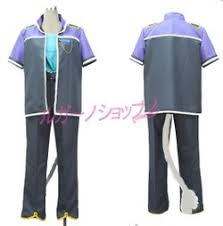 「ガウル・ガレット・デ・ロワ DOG DAYS」の画像検索結果