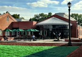 Image result for Nelson Cc