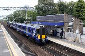 Image result for Auchinloch Bowling Club