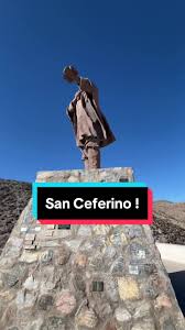 Image result for Saint Ceferino Namuncurá