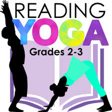 Image result for Reading Yoga Classes
