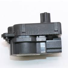 Image result for 1127129875