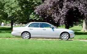 Image result for Ultraviolet 2004 Jaguar