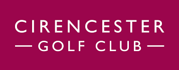 Image result for Cirencester Golf Club Ltd