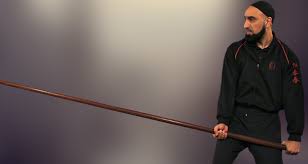 Image result for Midlands Wing Chun