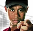 Tiger Woods wish list for 2011? | Golf for Beginners