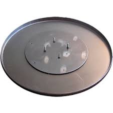 Картинки по запросу белку зажевало в диск