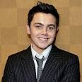 TV Actor Ray Quinn Cast As 'Danny' In GREASE In UK ... - rayquinn-300x300
