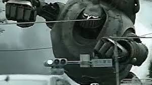 「不死身の村雨健二 ジャイアントロボ THE ANIMATION -地球が静止する日」の画像検索結果